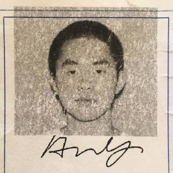 andychen97